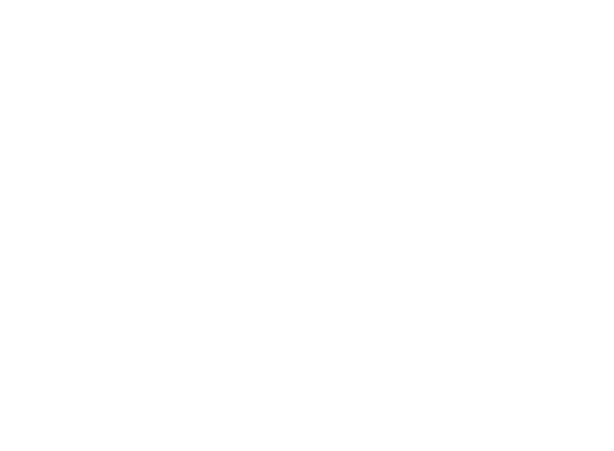 DEN Media - White Logo